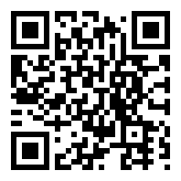 http://www.hoaujd.com/zi/548.html