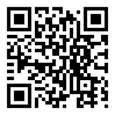 http://www.hoaujd.com/zi/553.html