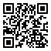 http://www.hoaujd.com/zi/558.html