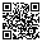 http://www.hoaujd.com/zi/58694.html
