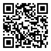 http://www.hoaujd.com/zi/60173.html