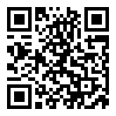 http://www.hoaujd.com/zi/60180.html