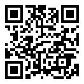 http://www.hoaujd.com/zi/715.html