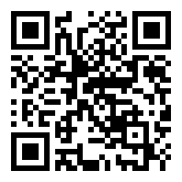 http://www.hoaujd.com/zi/717.html