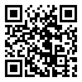 http://www.hoaujd.com/zi/719.html