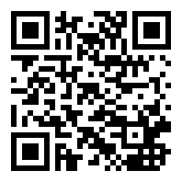 http://www.hoaujd.com/zi/721.html