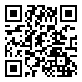 http://www.hoaujd.com/zi/722.html