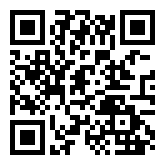 http://www.hoaujd.com/zi/726.html