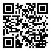 http://www.hoaujd.com/zi/730.html