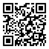 http://www.hoaujd.com/zi/731.html