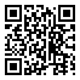 http://www.hoaujd.com/zi/732.html