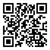 http://www.hoaujd.com/zi/752.html