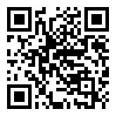 http://www.hoaujd.com/zi/757.html