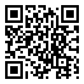http://www.hoaujd.com/zi/759.html