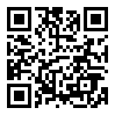 http://www.hoaujd.com/zi/760.html