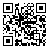 http://www.hoaujd.com/zi/761.html