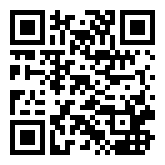 http://www.hoaujd.com/zi/767.html
