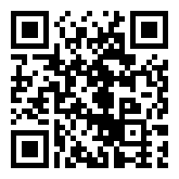 http://www.hoaujd.com/zi/771.html