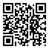 http://www.hoaujd.com/zi/776.html