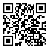 http://www.hoaujd.com/zi/782.html