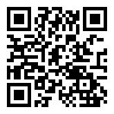 http://www.hoaujd.com/zi/784.html
