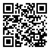 http://www.hoaujd.com/zi/788.html