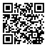 http://www.hoaujd.com/zi/790.html