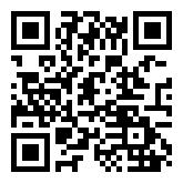 http://www.hoaujd.com/zi/793.html