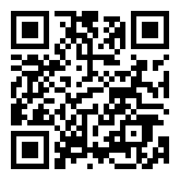 http://www.hoaujd.com/zi/802.html