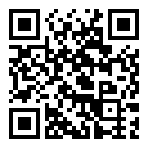 http://www.hoaujd.com/zi/858.html