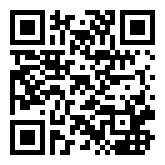 http://www.hoaujd.com/zi/860.html