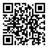 http://www.hoaujd.com/zi/862.html