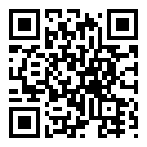 http://www.hoaujd.com/zi/883.html