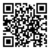 http://www.hoaujd.com/zi/884.html