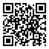 http://www.hoaujd.com/zi/886.html