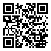 http://www.hoaujd.com/zi/987.html