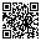 http://www.hoaujd.com/zi/994.html