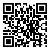 http://www.hoaujd.com/zi/995.html
