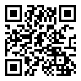 http://www.hoaujd.com/zi/996.html