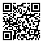 http://www.hoaujd.com/zi/998.html
